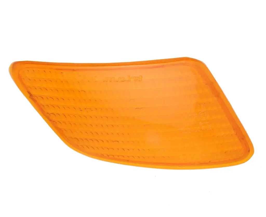 RAW GLAS LV ZIP ECO - FR - AE-trading