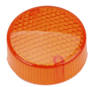 RAW GLAS SR WWW-F12 L-R - AE-trading