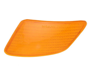 RAW GLAS RV ZIP ECO - FR - AE-trading