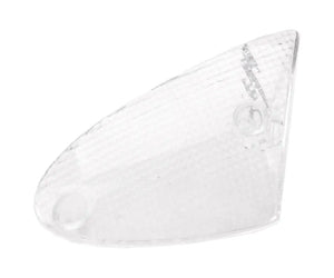 RAW GLAS SR2000 R. VOOR BLANK - AE-trading