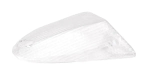 RAW GLAS DI-TECH L. VOOR BLANK - AE-trading