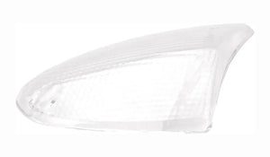 RAW GLAS DI-TECH R. VOOR BLANK - AE-trading