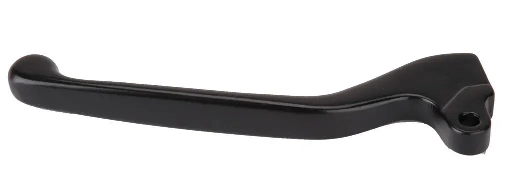 Remgreep Links Zwart Vicma | Piaggio / Vespa - AE-trading
