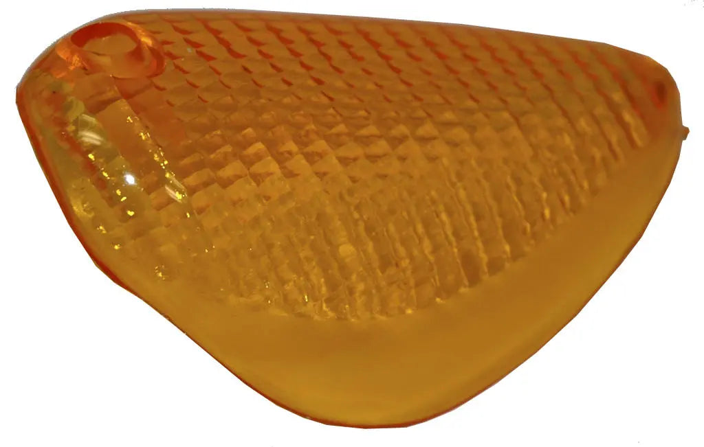 RAW GLAS TYPHOON EX. L. VOOR - AE-trading