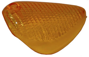 RAW GLAS TYPHOON EX. L. VOOR - AE-trading