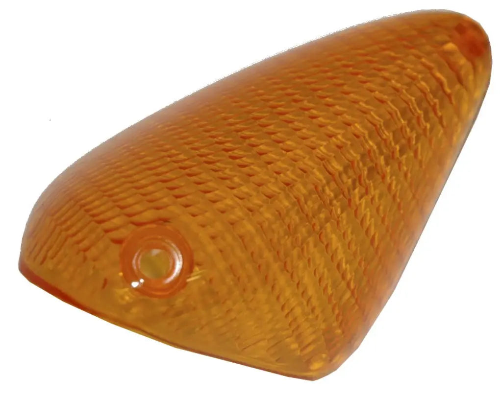 RAW GLAS TYPHOON EX. R. VOOR - AE-trading