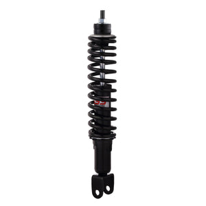 Schokbreker YSS Hydraulic 310 | Piaggio Achter - AE-trading