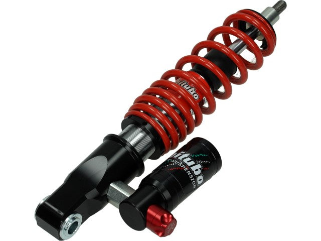 Schokbreker Bitubo GEV01 Voor | Vespa Sprint / Primavera (-'18) - AE-trading