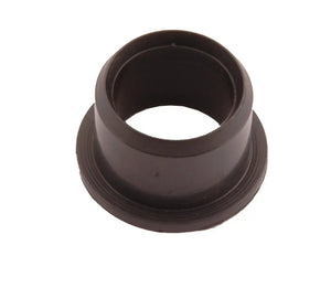 TRAPASBUS CIAO 102875 - AE-trading