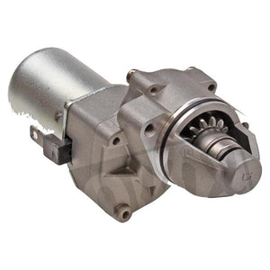 Startmotor Bobotech | Minarelli AM6 - AE-trading