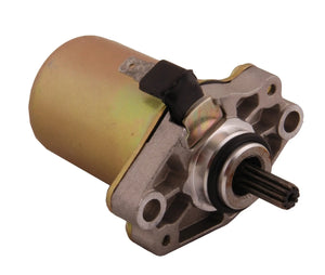 Startmotor Bobotech | Tomos A35 (11T) - AE-trading