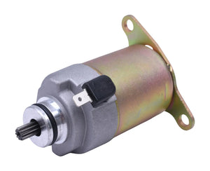 Startmotor Bobotech | Sym / Peugeot 4T - AE-trading