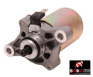 STARTMOTOR KYMCO VITALITY - DINK - AE-trading