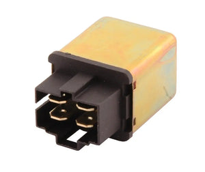 STARTRELAIS MINARELLI-PIAGGIO - AE-trading