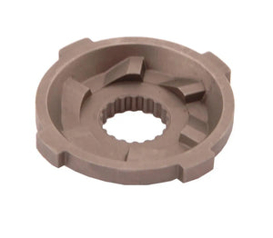 Starterkransster | Piaggio / Gilera 2T - AE-trading