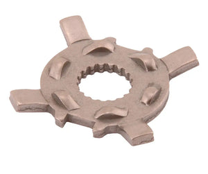 KOELVIN BORG GILERA-PIAGGIO OT - NT - AE-trading