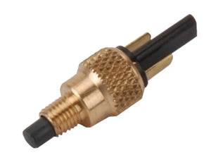 REMLICHTSCHAKELAAR MESSING - AE-trading