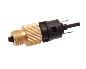 STOPLICHTSCHAKELAAR PEUGEOT NT - AE-trading