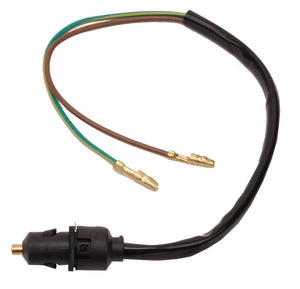 STOPLICHTSCHAKELAAR CPI - YAMAHA - AE-trading