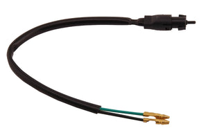 Stoplichtschakelaar | Yamaha Neo's NT / China - AE-trading