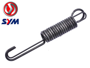 Zijstandaardveer OEM | SYM 4T - AE-trading