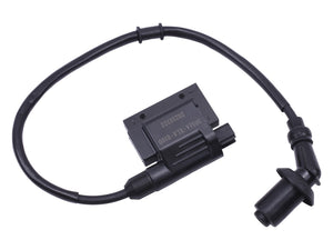 Bobine incl. Bougiedop Sym | Sym Mio50i E5 - AE-trading