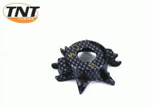 STUURSLOTHUIS SPEEDFIGHT CARBON - AE-trading