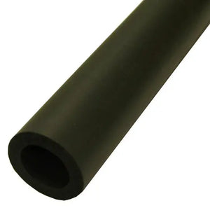 STUURFOAM O.A. CITTA ZWART - AE-trading