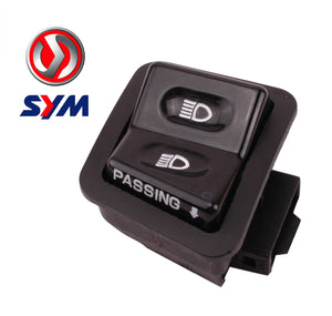 Lichtschakelaar OEM | Sym 4T - AE-trading