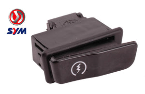 Startschakelaar OEM | Sym 4T - AE-trading