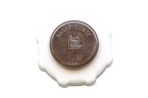 KOELVLOEISTOFDOP SPEEDFIGHT - AE-trading