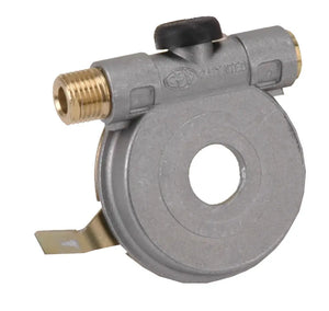 KM TELLERAANDRIJF A35 16`LINKS - AE-trading