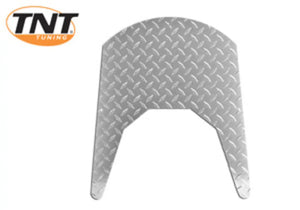 TREEPLANK ALU YAMAHA BW NEXT - AE-trading