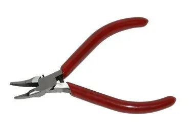 PISTONPENCLIP TANG BUZETTI 5042 - AE-trading