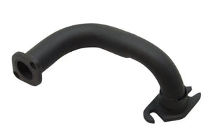 UITLAATBOCHT SR 2000 - AE-trading