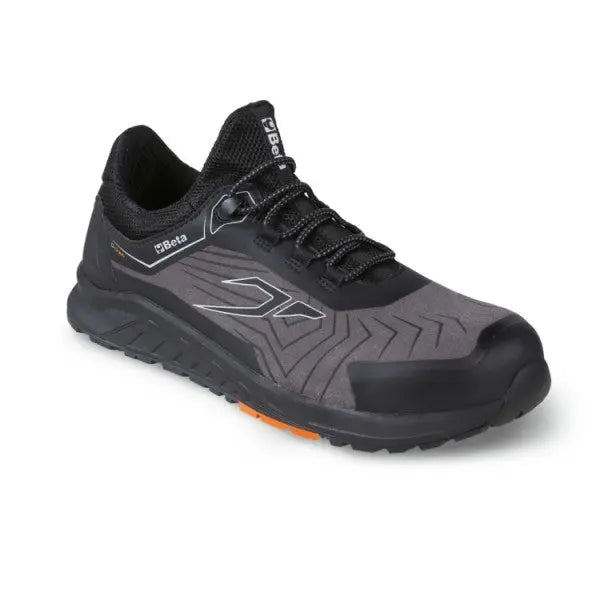 Werkschoenen Beta 0-Gravity Laag S3 Grijs 43 - AE-trading
