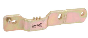 Starterkrans Blokkeerplaat Buzetti | Kymco 2T - AE-trading