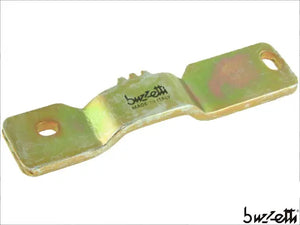 Starterkrans Blokkeerplaat Buzzetti | Kymco 4T - AE-trading