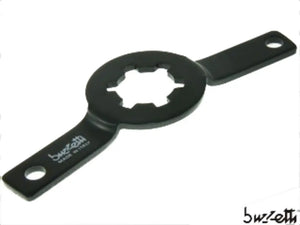 KOPP.SLEUTEL BUZ.5497 MIN VER. - AE-trading