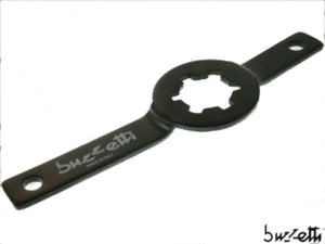 KOPP.SLEUTEL BUZ.5496 MINARELLI HORIZONTAAL - AE-trading