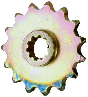 VOORTANDWIEL GILERA GSM 11T - AE-trading