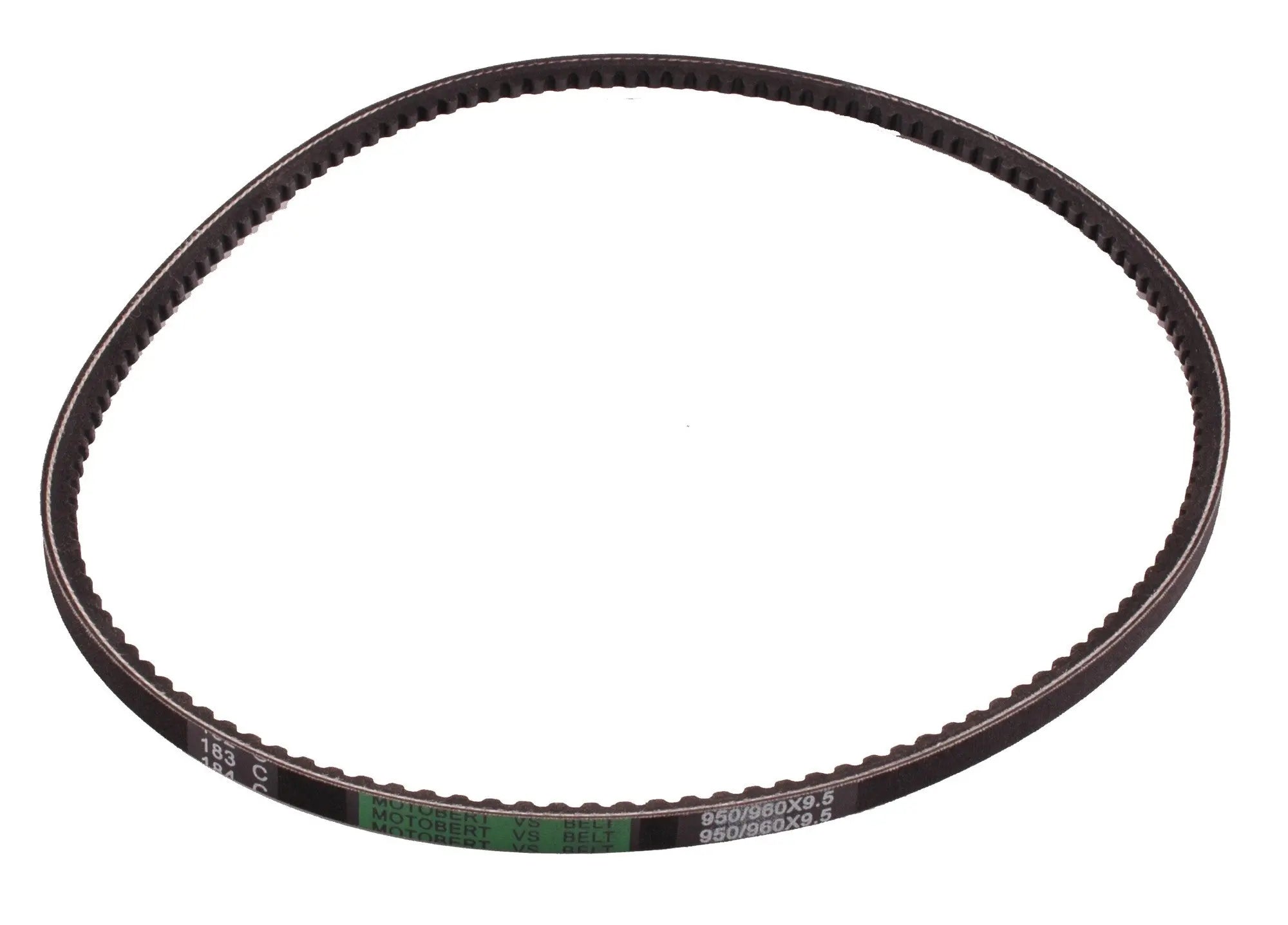 V-snaar 950-960 / 9,5 | Vespa Ciao - AE-trading