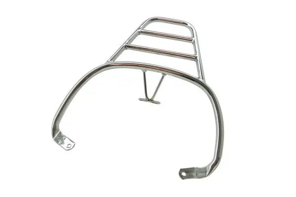 Achterdrager | Vespa Primavera / Sprint - AE-trading