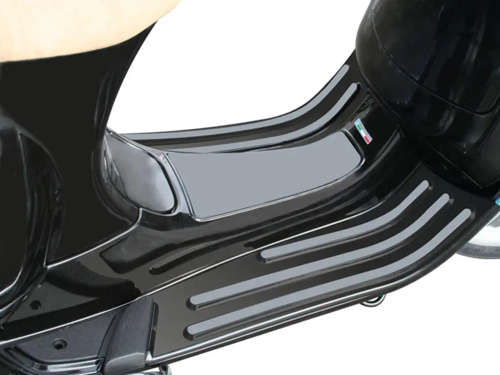 TREEPLAAT RUBBER SET LX50 GRIJS - AE-trading