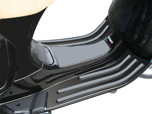 TREEPLAAT RUBBER SET LX50 GRIJS - AE-trading