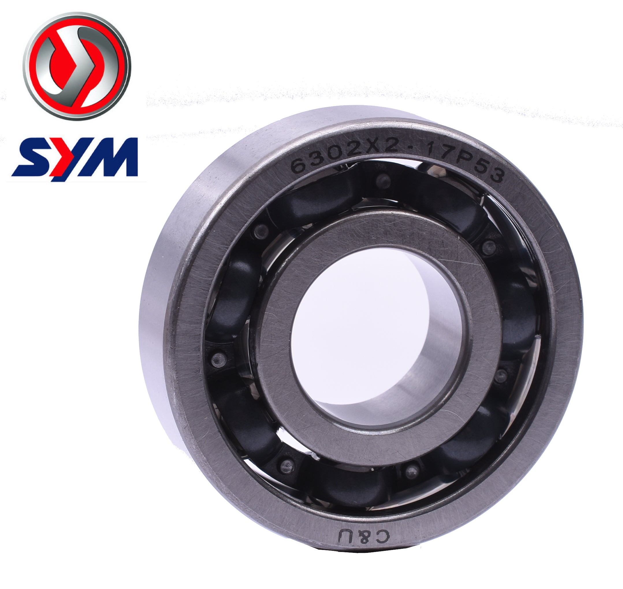 LAGER OEM | SYM CSB203 / 42X17X12 - AE-trading