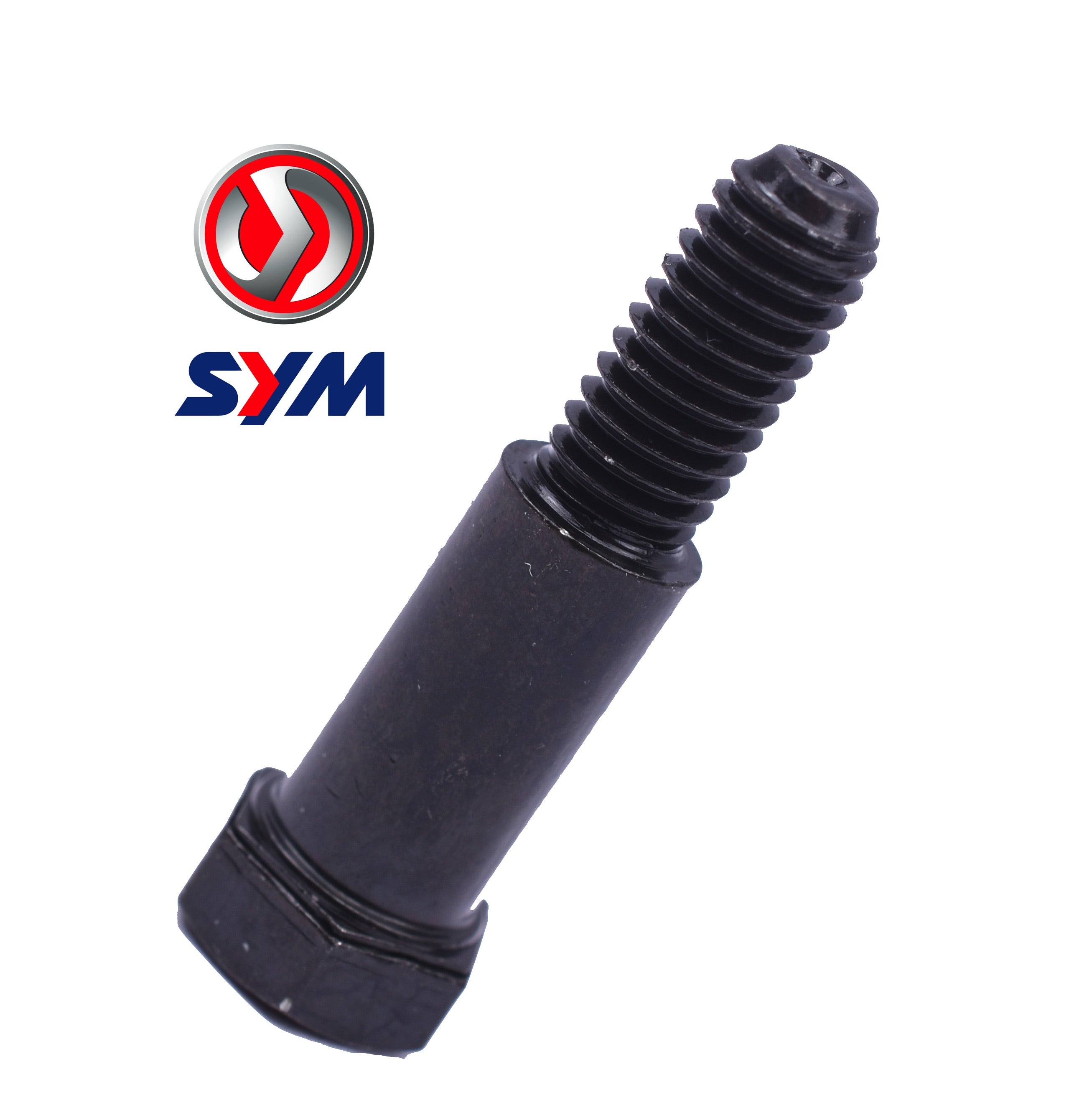 Hevelboutje OEM | Sym - AE-trading
