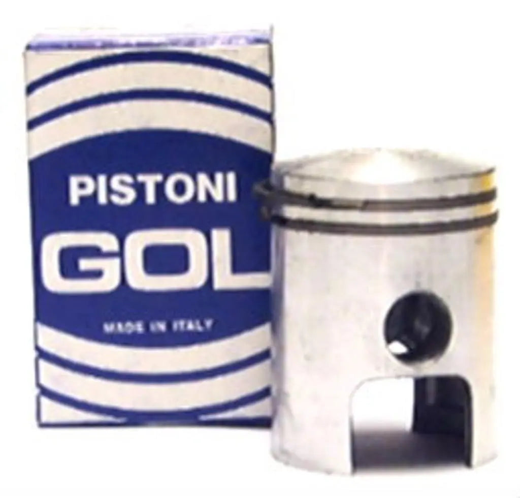 ZUIGER 39.00 P12 VESPA GOL - AE-trading
