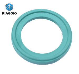 Pakkingring Tankvlotter OEM | Piaggio Zip 4T - AE-trading