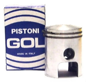 ZUIGER 39.00 P10 VESPA GOL - AE-trading